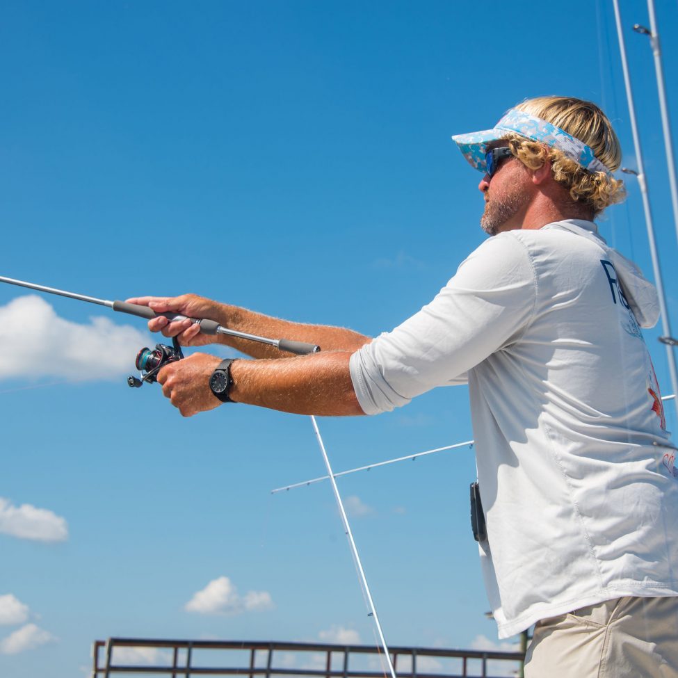 Fly Fishing Charters Charleston Sc / Fly Fishing Charters Charleston SC | Top Rated Fly Fishing ... / Charleston south carolina fishing, isle of palms fishing, charleston fishing charters.